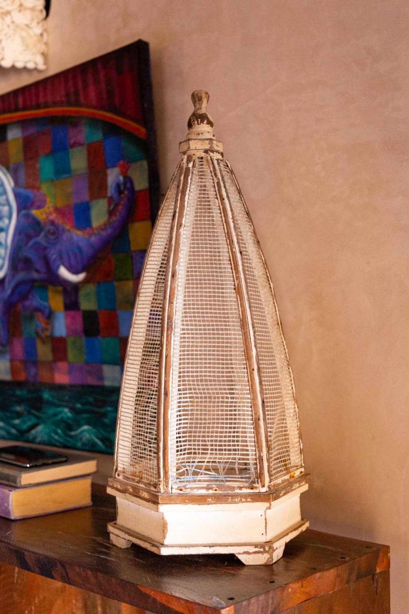 La Posada Del Sol Boutique Hotel تولوم الغرفة الصورة